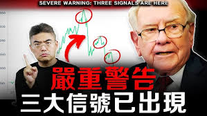 2022年7月8日星期五股市分析Jay Geng