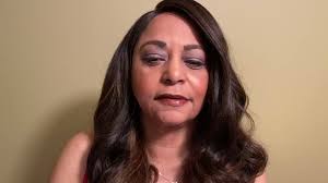 @sfoguin's video Tweet