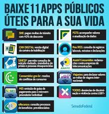 pin de naiara da costa em curiosidades transito multa de transito versos