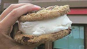 Monse has been with us since the grand opening. These Chick Fil A Dessert Hacks Are Total Game Changers