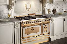 Top Choice Gullo Exclusive Kitchen And Interior Worldguide Home Sweet Home Products Gifts Shabby Chic Kitchen Home Kitchen Interior