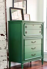 Italian Provincial Painted Chest Of Drawers In 2020 Furniture Makeover Furniture Renovation Diy Furniture Renovation