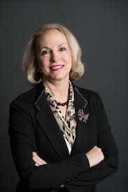 Announcing the 2018 Awards Honorees