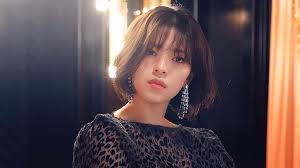 4k, screenshot, e3 2018, sekiro: Twice Jeongyeon 1080p 2k 4k 5k Hd Wallpapers Free Download Wallpaper Flare