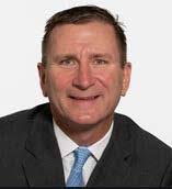 My first document by ESResidence