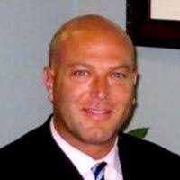 Paul Traughber's Instagram, Twitter & Facebook