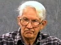 Daniel J. McDonald Collection