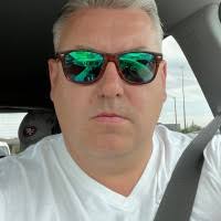 Gary Rea Email & Phone Number