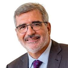 Autors per la lletra a a El Periódico