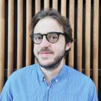 50300+ "To Rizzo" profiles