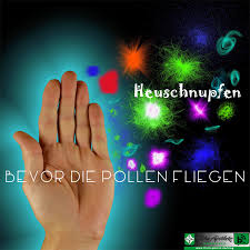 Birkenpollen fliegen von märz bis mai. Bevor Die Pollen Fliegen Heuschnupfen Vorbeugen Flora Apotheke Hannover