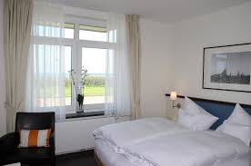 Am südstrand 11, 27498, helgoland, niemcy telefon: Hotel Miramar Helgoland Ihr Hotel Fur Den Perfekten Nordsee Urlaub