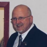 Edgar Curtis Email & Phone Number