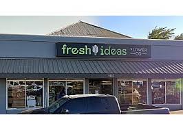 Fromyouflowers.com has been visited by 10k+ users in the past month 3 Best Florists In Modesto Ca Expert Recommendations