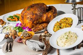 Offers.com is supported by savers like you. Best Places For Take Out Thanksgiving Dinner In Los Angeles Cbs Los Angeles