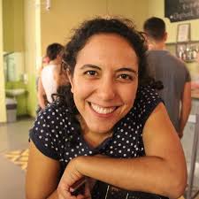 Best Day Off App Alternative