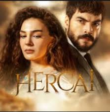 While elif's marriage to azat created an earthquake effect in the aslanbey family, the sadoglu family made a festive atmosphere because of the wedding of the grandchildren. Hercai Elif Azat Mp3 Indir Muzik Dinle Elif Azat Download