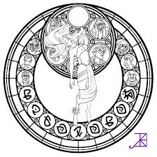 Here can you find disney coloring pages free for adults of many famous disney characters. Pin On Atlantis The Lost Empire