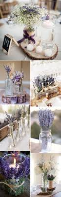 There are many easy ways to decorate tables, however, without excessive spending. 10 Lavender Wedding Centerpieces Ideas Wedding Centerpieces Centerpieces Wedding