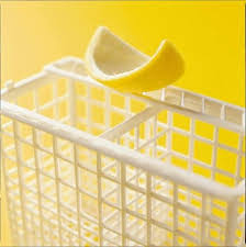 Mettre Les Reste Des Citrons Presses Dans Le Lave Vaisselle Ca Detartre Et Ca Sent Bon Apres Handige Tips Nuttige Tips Huishoudtips