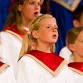 Choristers Rehearsal — Utah Children's Choir event image