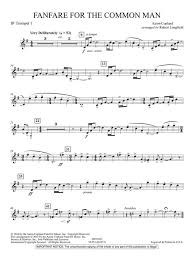 Ross asks his friends to keep him company when he meets elizabeth's dad for the first time. Fanfare For The Common Man Arr Robert Longfield Music Shop Europe