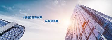 69國產精品人妻無碼免費 96在熱播視頻 高清無碼 隨時隨地