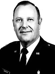 Delwin Keith Buckhold