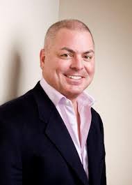 Saladworks Founder and CEO Talks About His Salad Franchise Opportunity