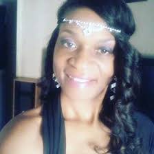 Tawanda Porter's Instagram, Twitter & Facebook