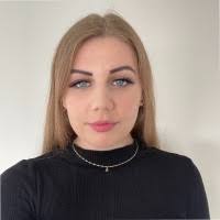 300+ "Murkin" profiles