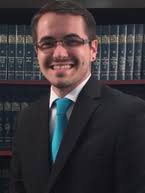 Class Notes August 2022