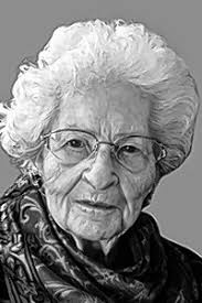 Search Carol Burr Obituaries and Funeral Services