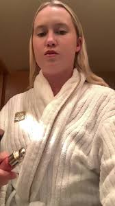 pretending i’m in vogue beauty secrets