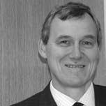 Report to the Minister for Consumer Affairs for the year ended 30 June 2007