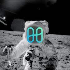 While it may be tempting, don't put all your eggs in one basket. Harmony One Coin Harmony Coin Twitter