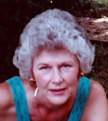 Obituary for Ruth Briggs “Gish” Smith (Guest book)