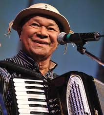 Resultado de imagem para dominguinhos