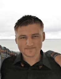 Lucas Matthew Eden Obituary