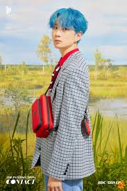 We would like to show you a description here but the site won't allow us. Bdc On Twitter Bdc 3rd Ep The Intersection Contact Concept Photo 3 2021 06 30 6pm Kst Release Bdc ê¹€ì‹œí›ˆ í™ì„±ì¤€ ìœ¤ì •í™˜ The Intersection Contact ë¸Œëžœë‰´ë®¤ì§ Brandnewmusic Https T Co Jtea14cx8b Twitter