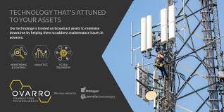 Find out what works well at servelec technologies from the people who know best. Servelectechnologies Servelectech Twitter