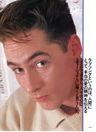 Derrick Louden's Instagram, Twitter & Facebook