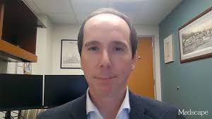 An Expert's Advice to New Orthopedic Surgeons