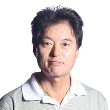 Ohana Health/Centene Archives