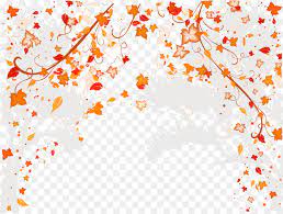 Maybe you would like to learn more about one of these? Undangan Pernikahan Bingkai Foto Ornamen Gambar Png