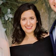 Christopher Pearsall