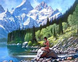 We did not find results for: High Resolution Beautiful 3d Nature Backgrounds Wallpapers Hd 6 Desktop Background