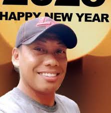 Pls watch @highlight