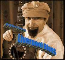 Al Peters (2) Discography: Vinyl, CDs, & More