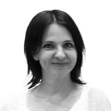 Miriam Barton • Graphic Recording Team